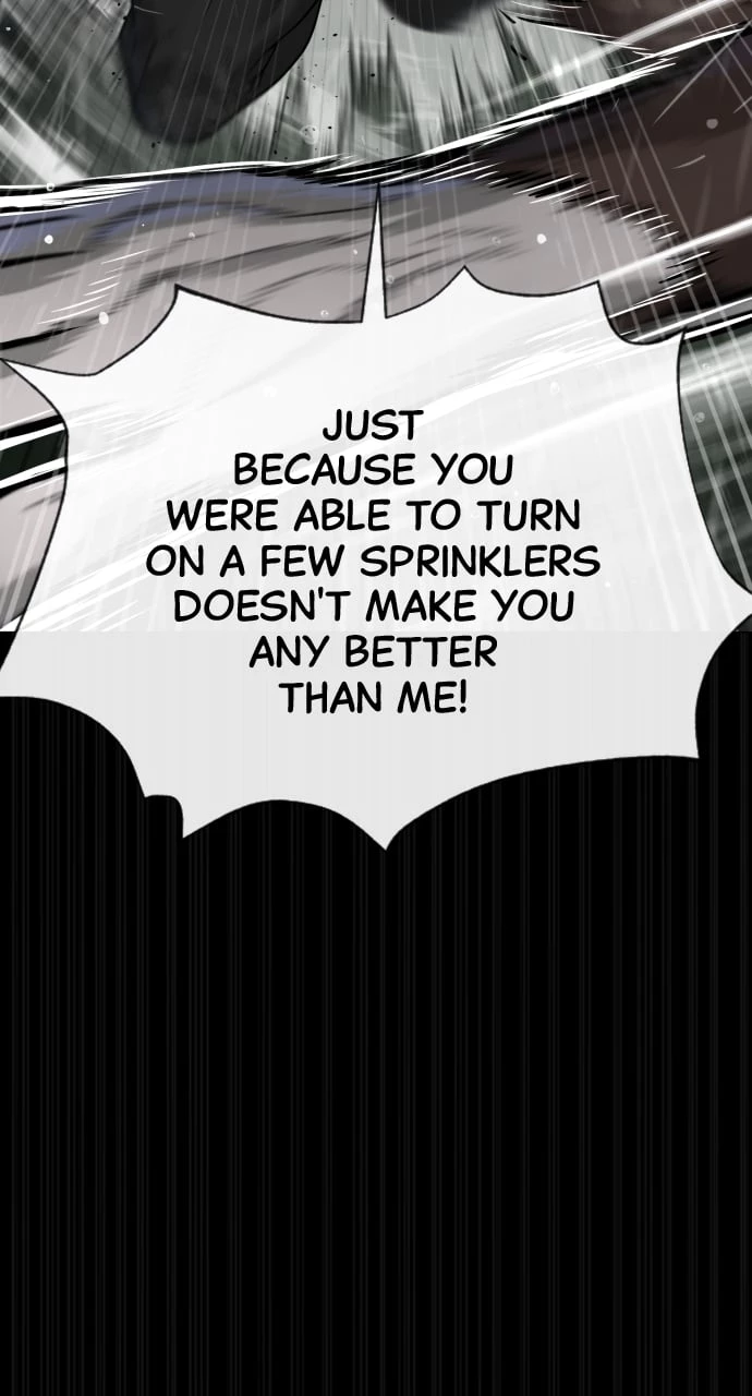 Killer Peter Chapter 45 - 148