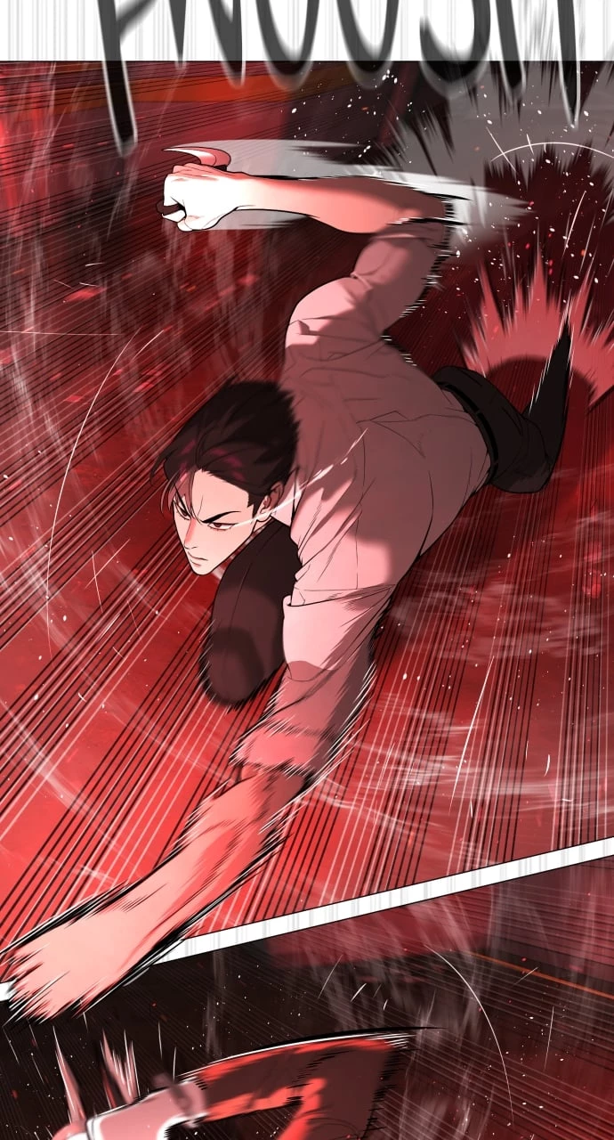 Killer Peter Chapter 46 - 142