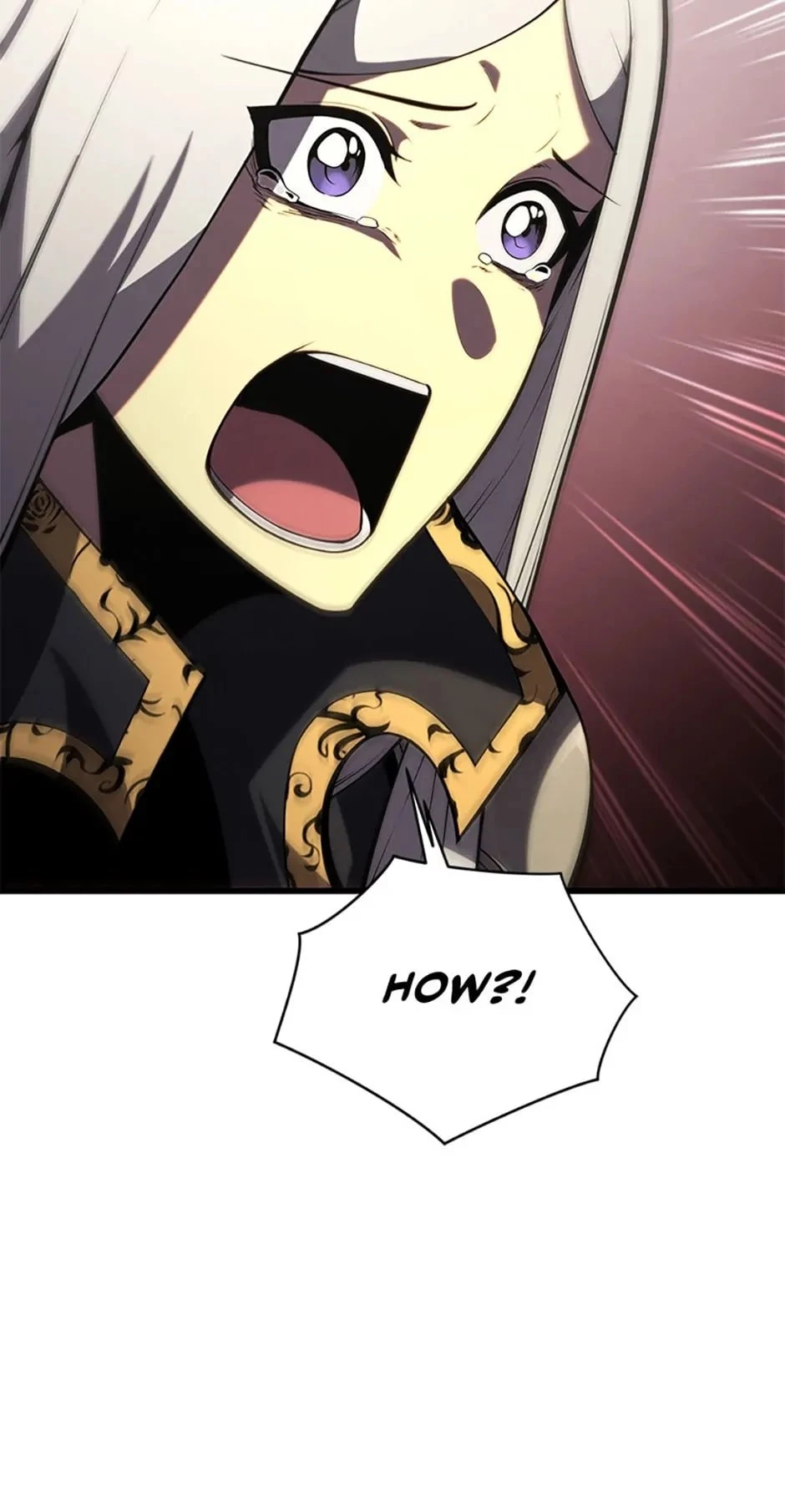 The Swordmaster's Son Chapter 97 - 51