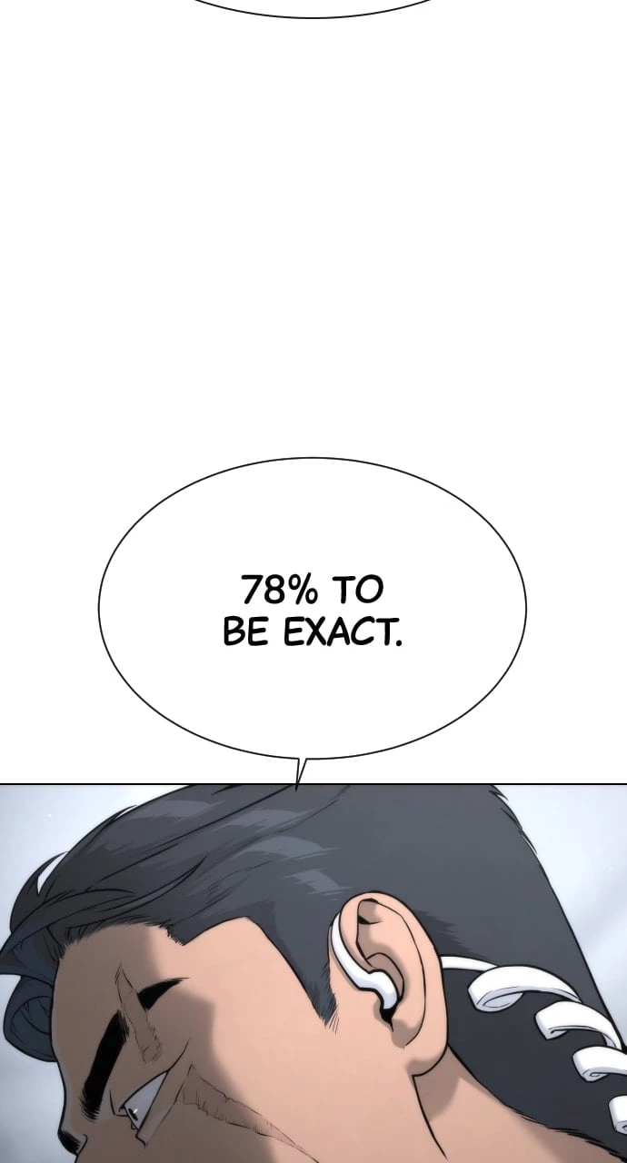 Killer Peter Chapter 41 - 6