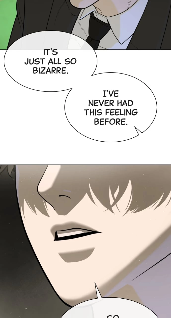 Killer Peter Chapter 44 - 147