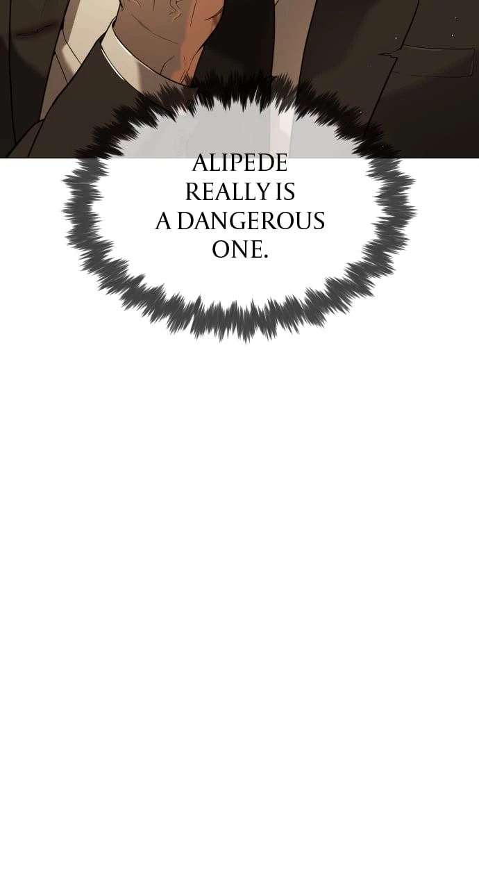 Killer Peter Chapter 43 - 126