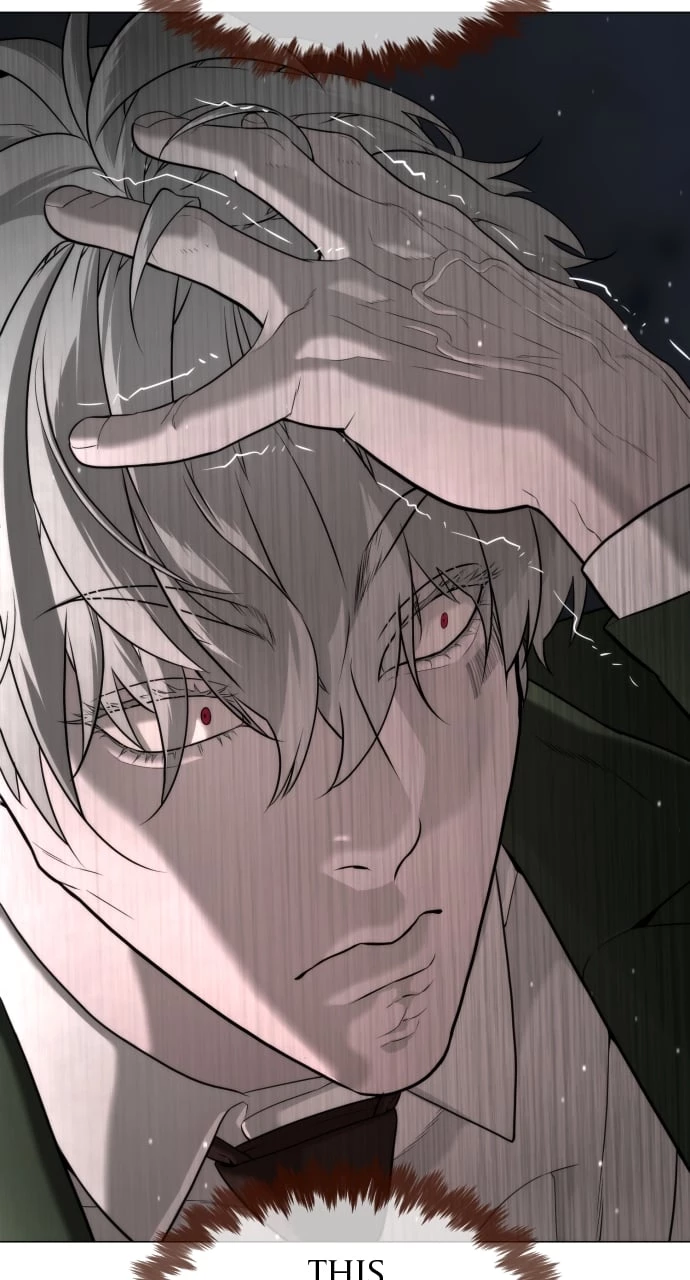 Killer Peter Chapter 42 - 113