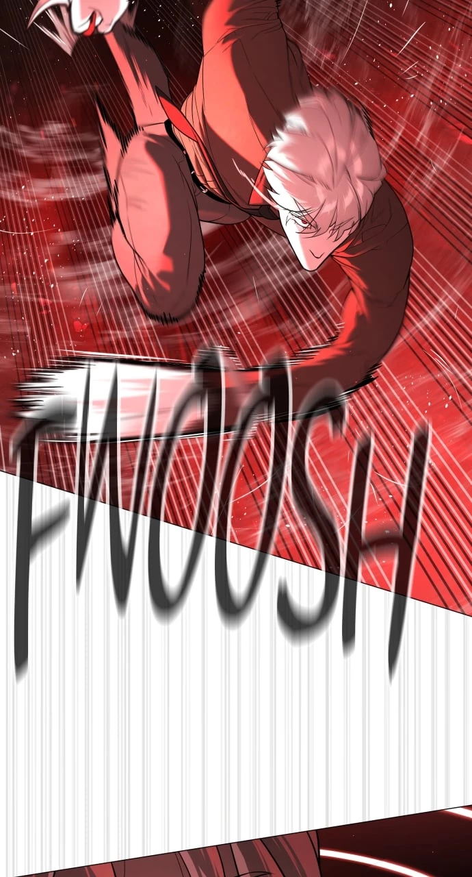 Killer Peter Chapter 46 - 143
