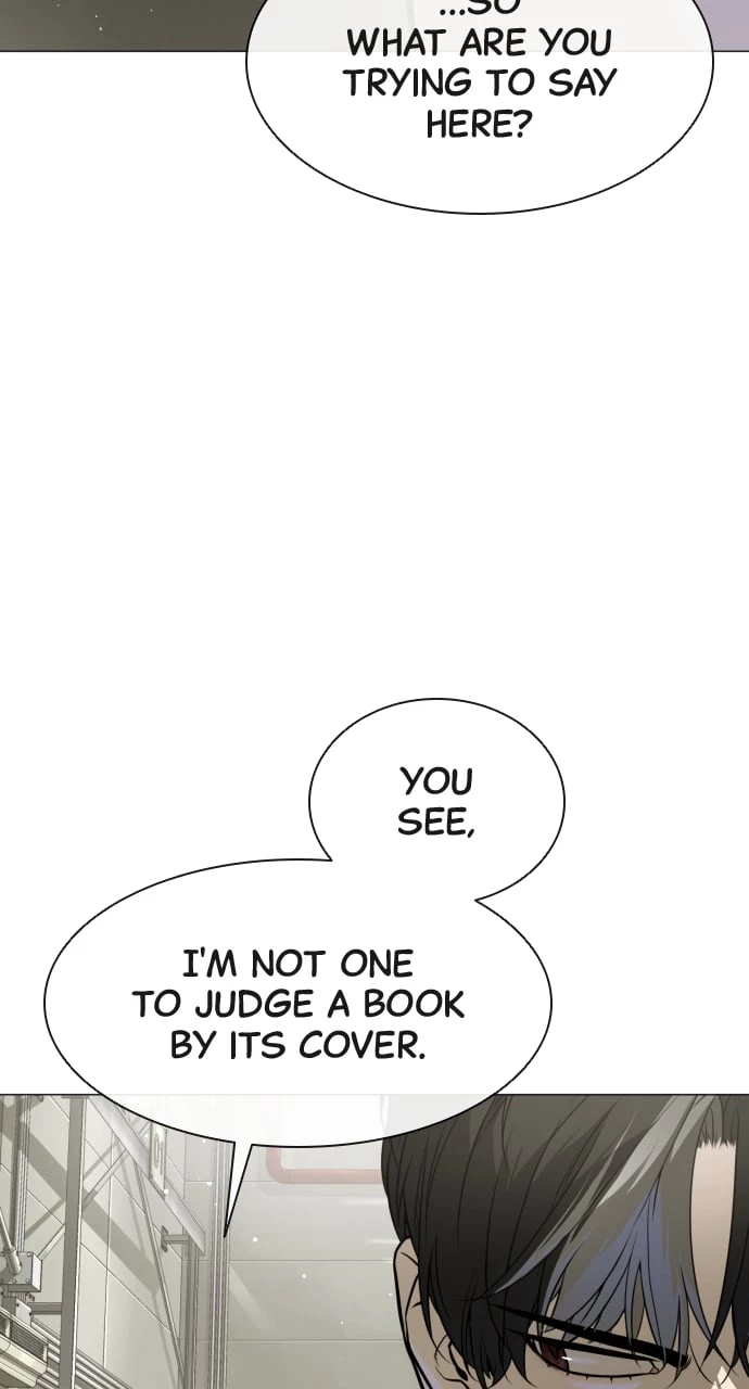 Killer Peter Chapter 44 - 148