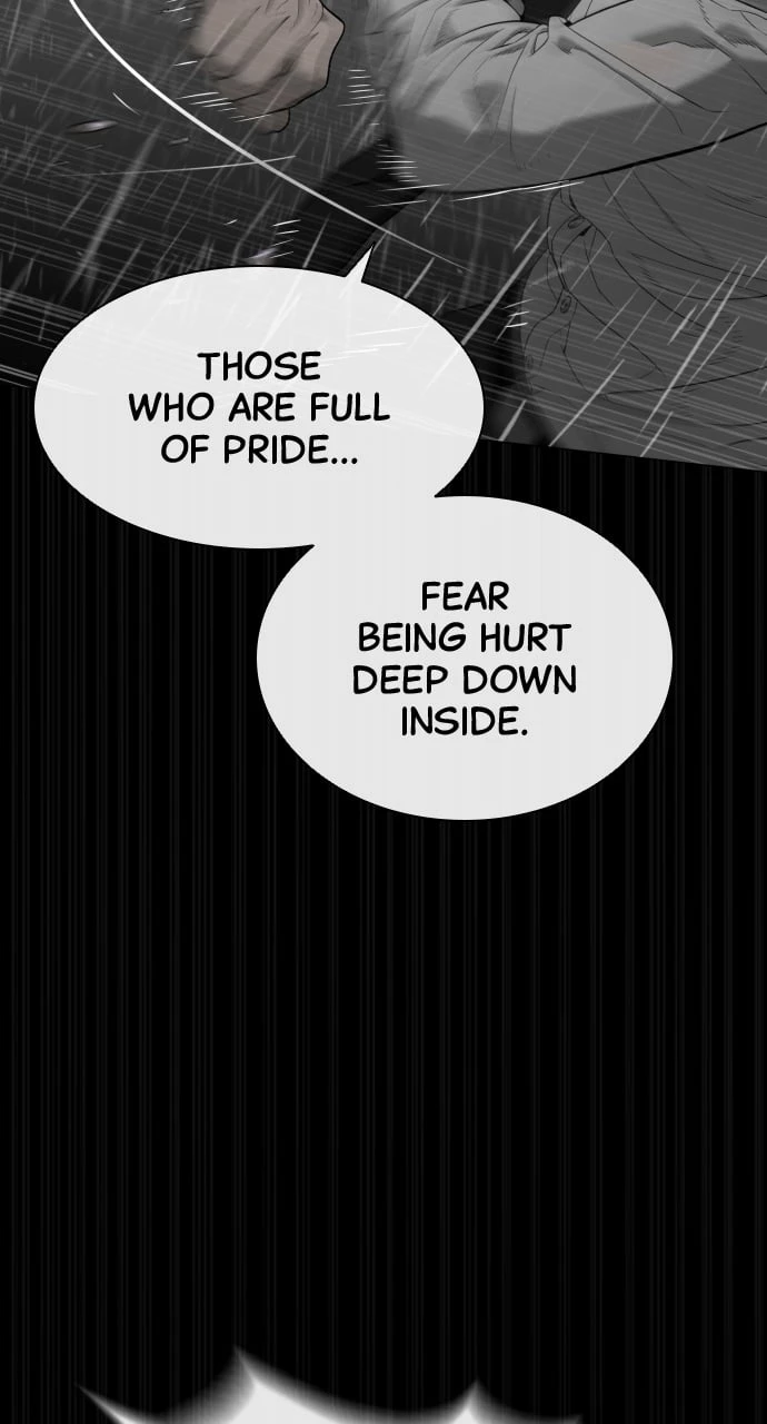 Killer Peter Chapter 45 - 150