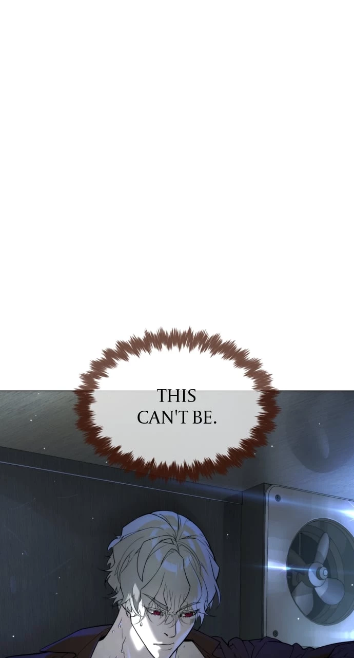Killer Peter Chapter 43 - 128