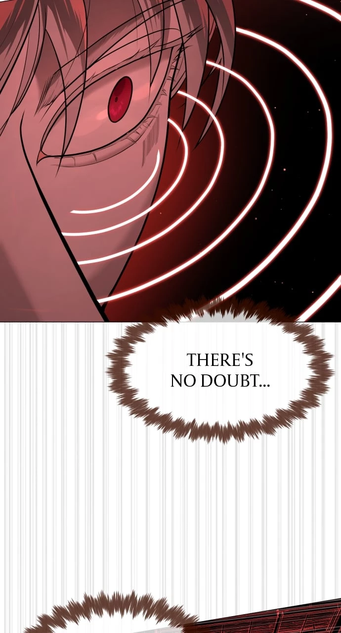 Killer Peter Chapter 46 - 144