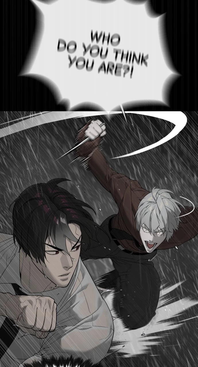 Killer Peter Chapter 45 - 151