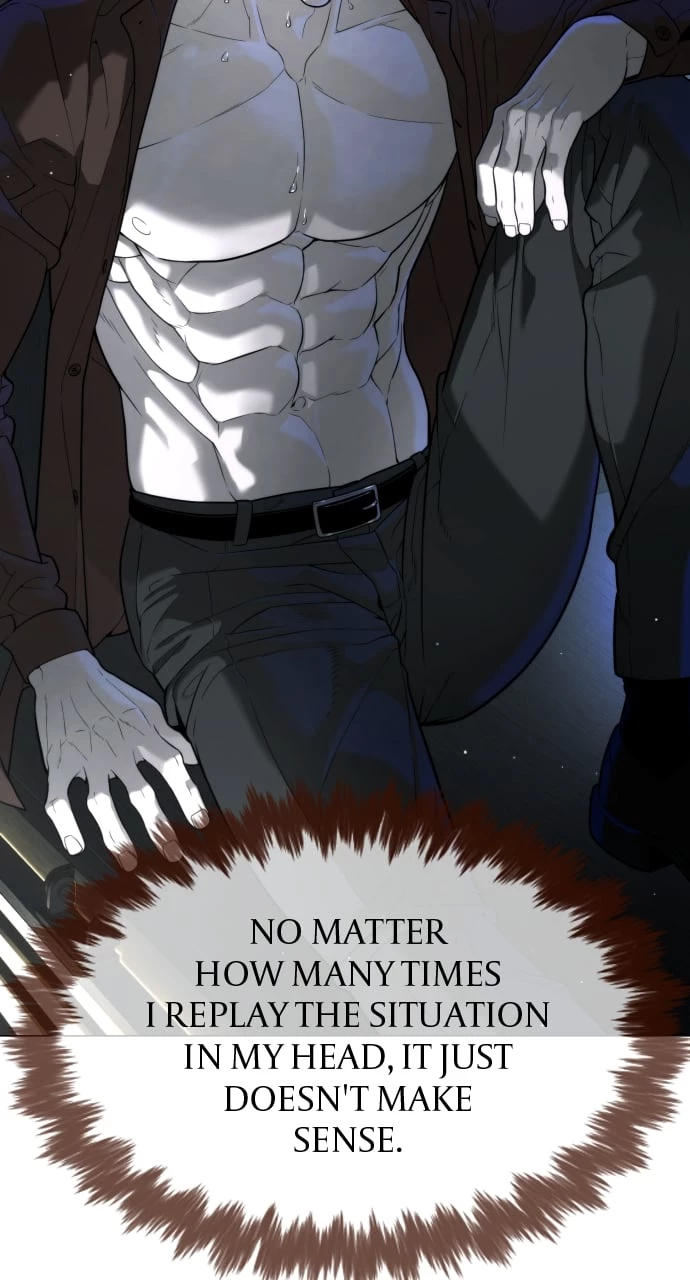 Killer Peter Chapter 43 - 129