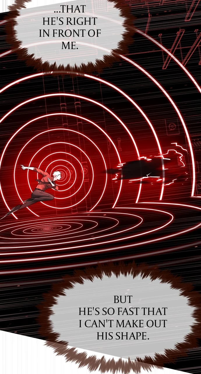 Killer Peter Chapter 46 - 145