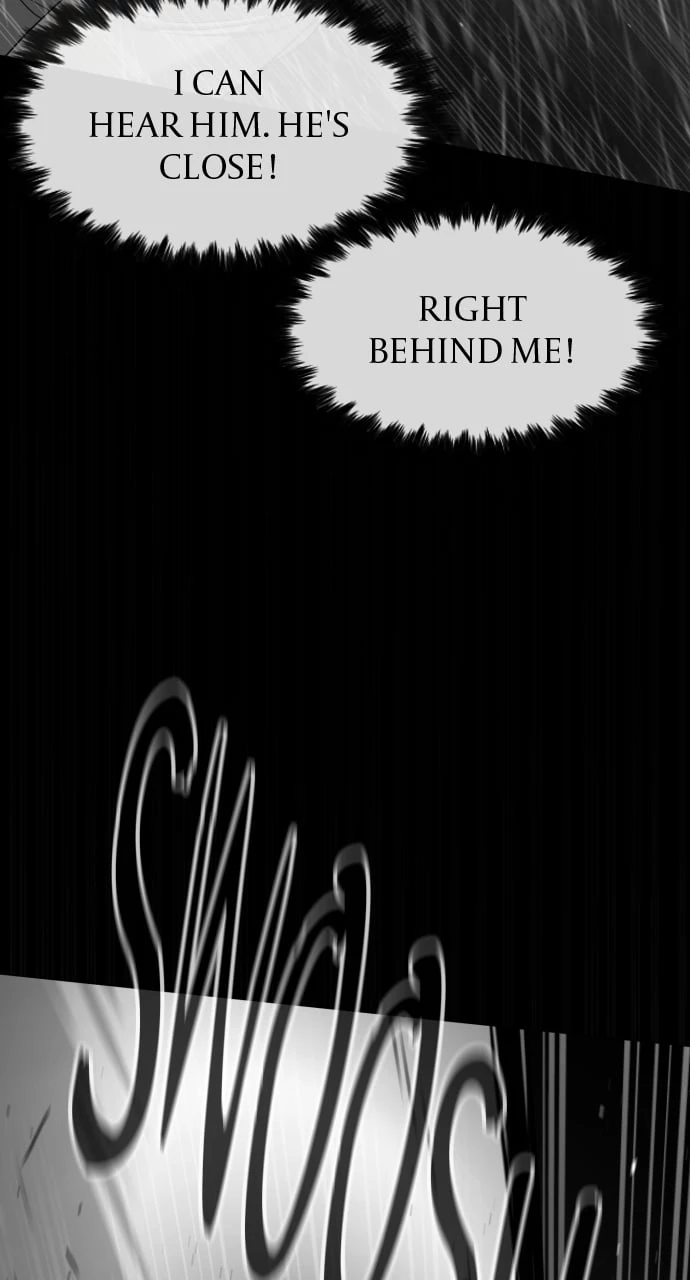 Killer Peter Chapter 45 - 152