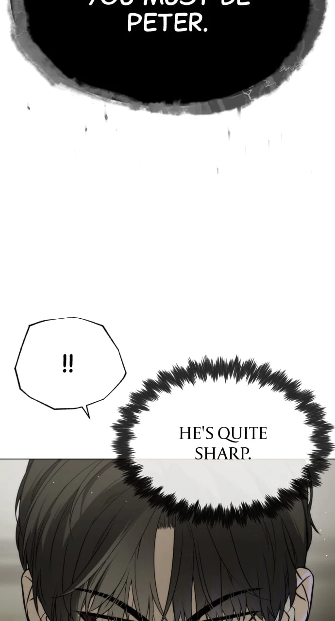 Killer Peter Chapter 44 - 151