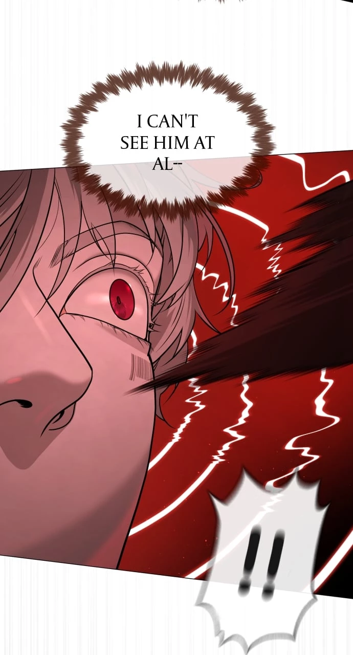 Killer Peter Chapter 46 - 146