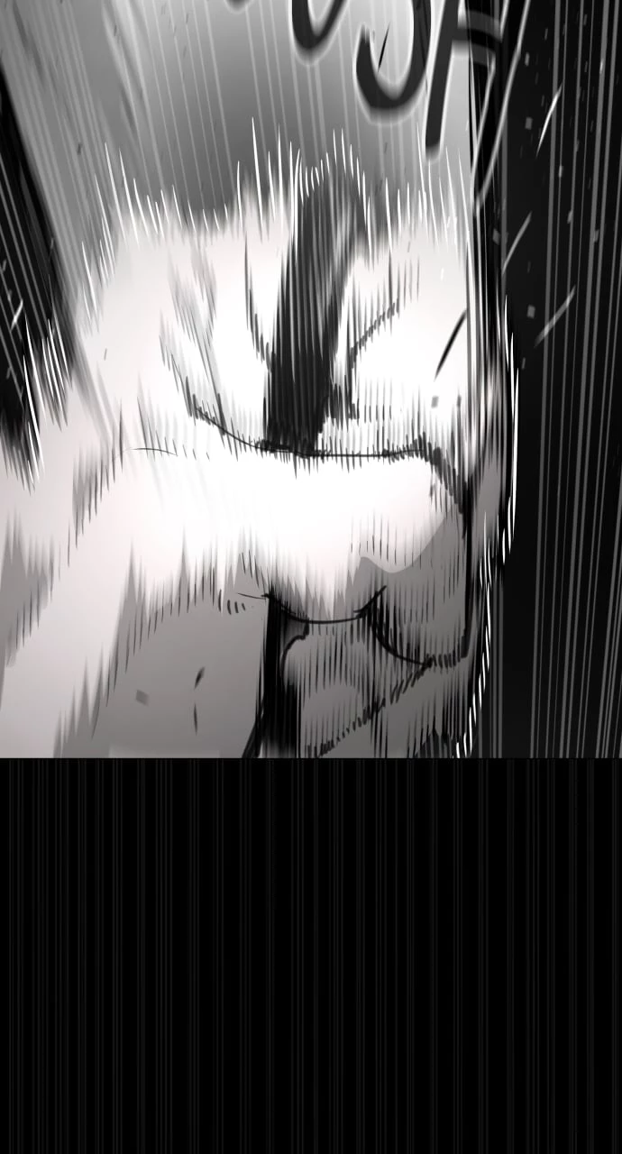 Killer Peter Chapter 45 - 153