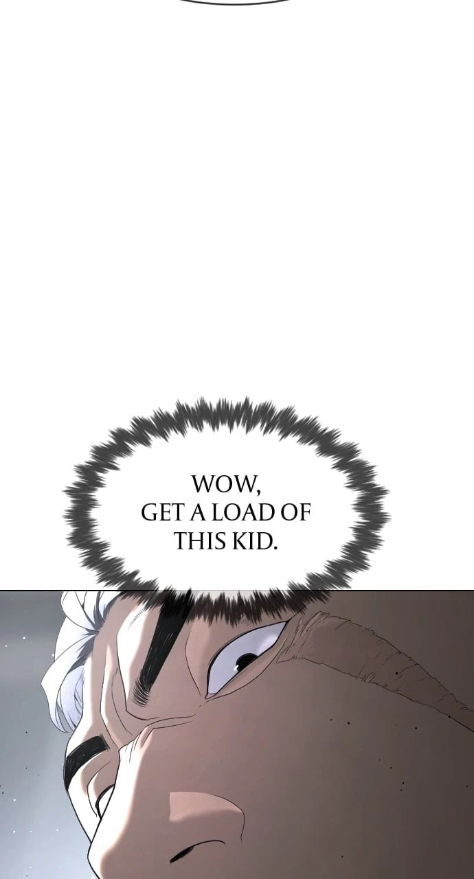 Killer Peter Chapter 41 - 11