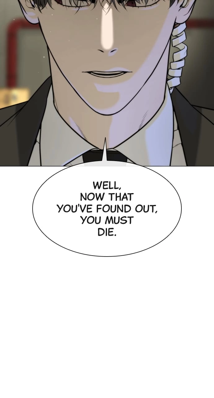 Killer Peter Chapter 44 - 152
