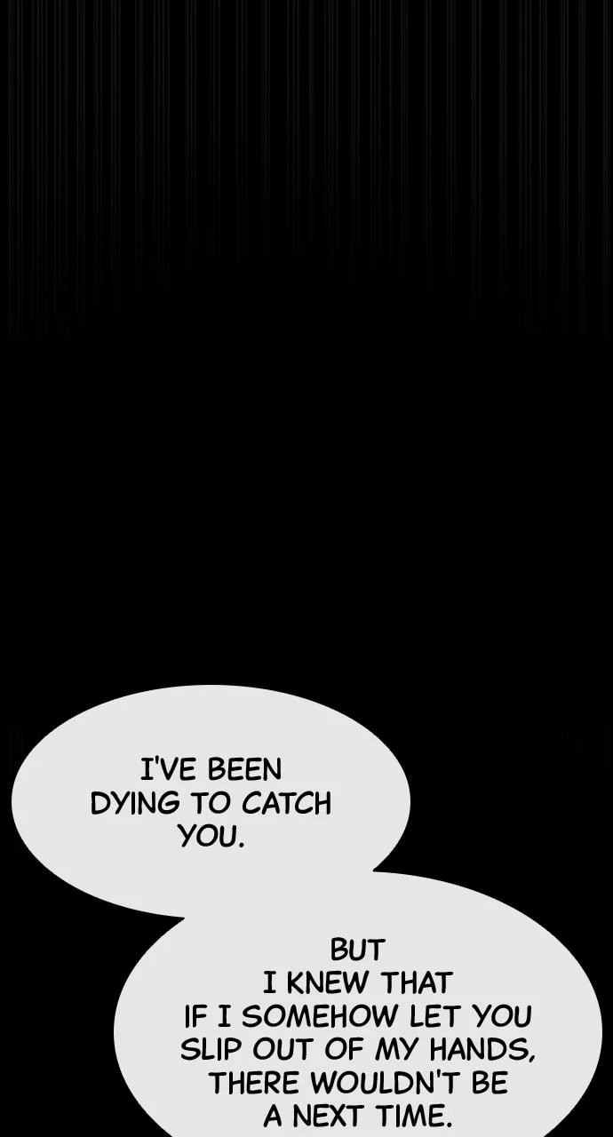 Killer Peter Chapter 45 - 154