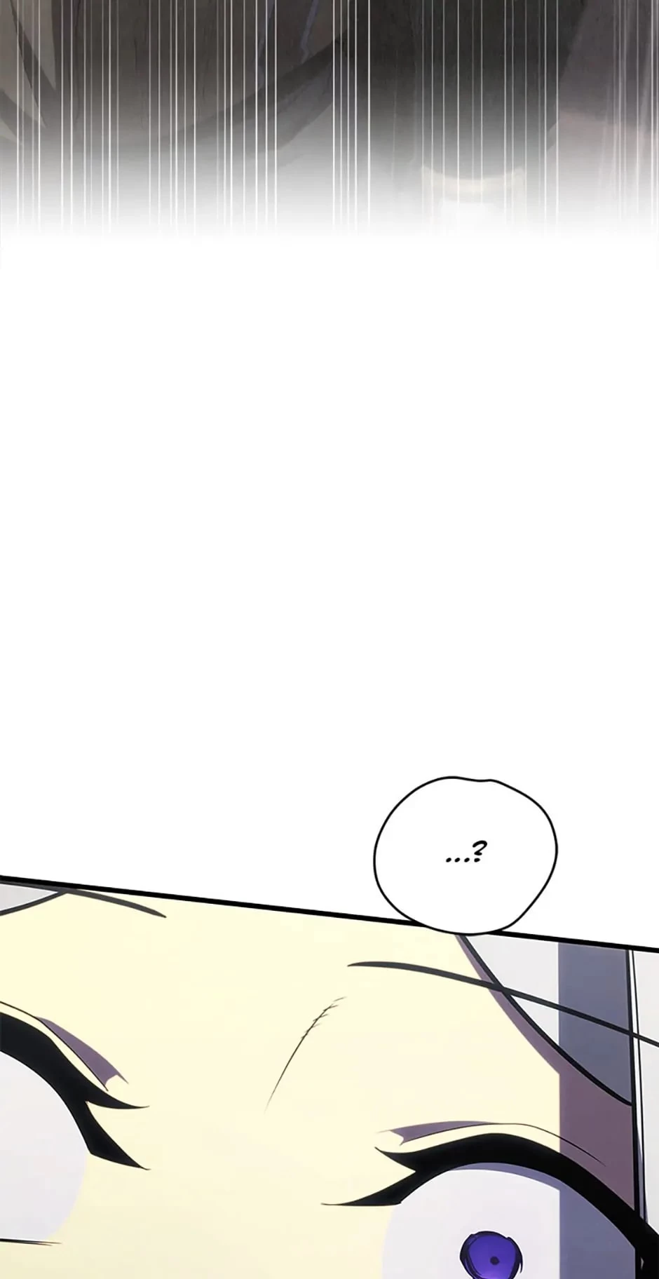 The Swordmaster's Son Chapter 97 - 56