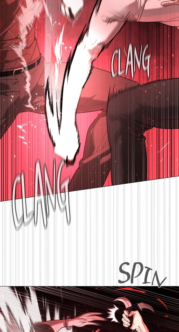 Killer Peter Chapter 46 - 148