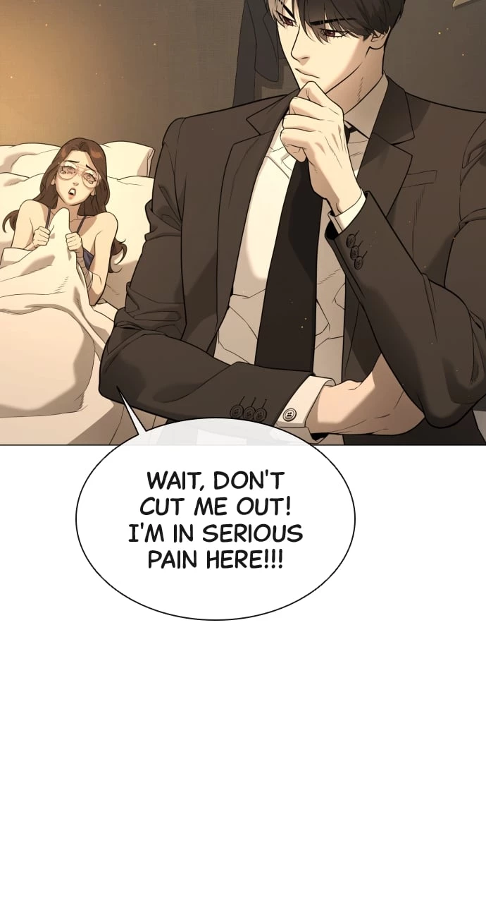 Killer Peter Chapter 42 - 120