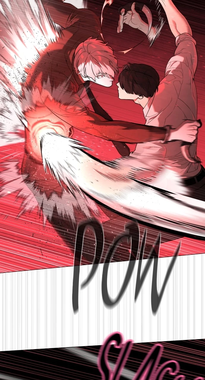 Killer Peter Chapter 46 - 149