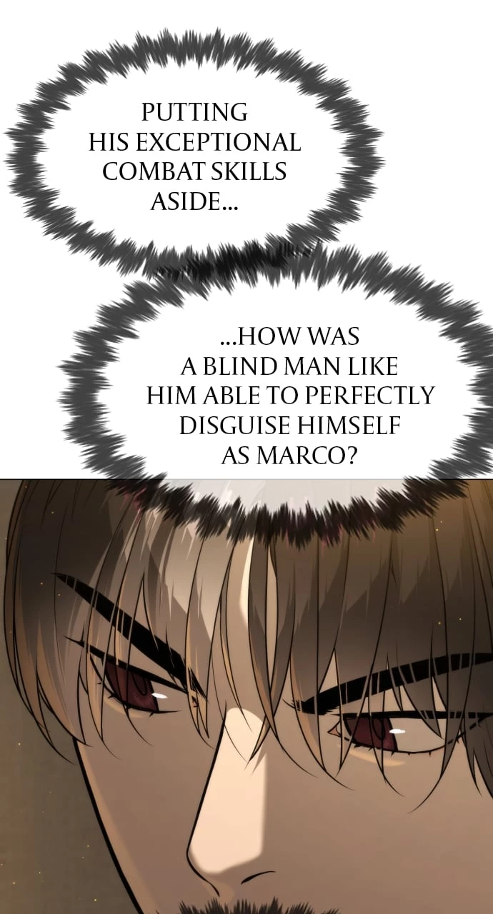 Killer Peter Chapter 42 - 121