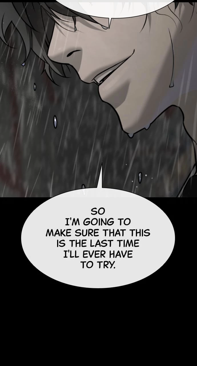 Killer Peter Chapter 45 - 155