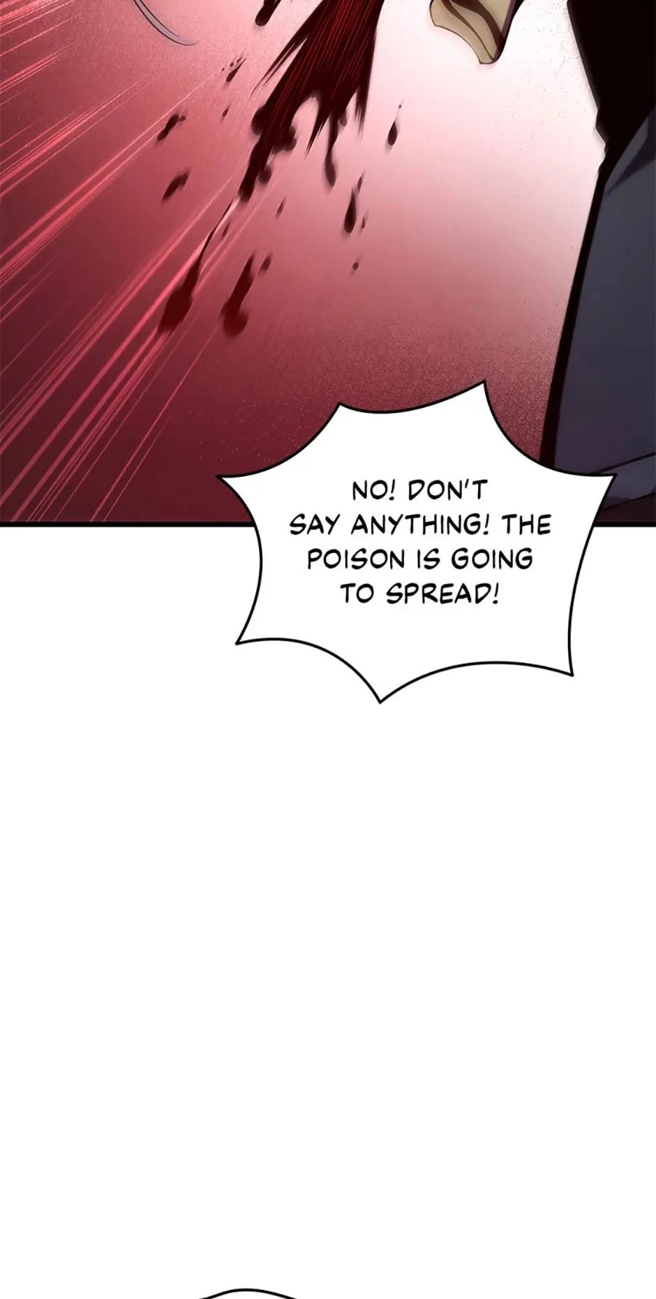 The Swordmaster's Son Chapter 97 - 60
