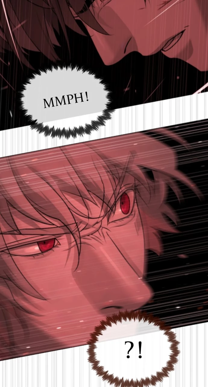 Killer Peter Chapter 46 - 151