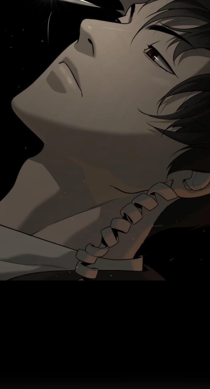 Killer Peter Chapter 43 - 137