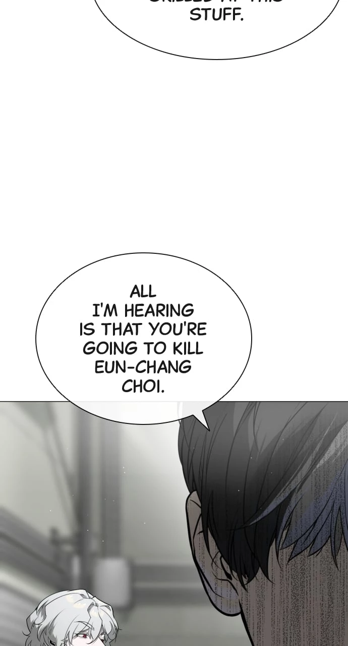 Killer Peter Chapter 44 - 155