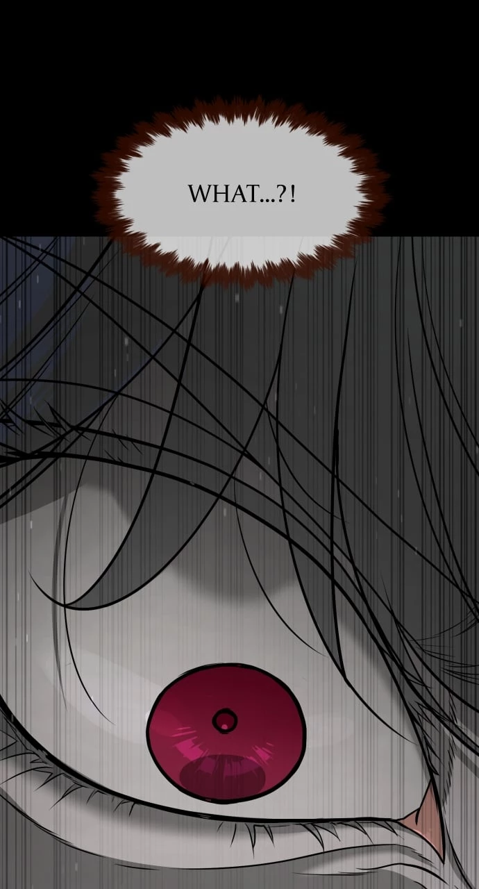 Killer Peter Chapter 45 - 156