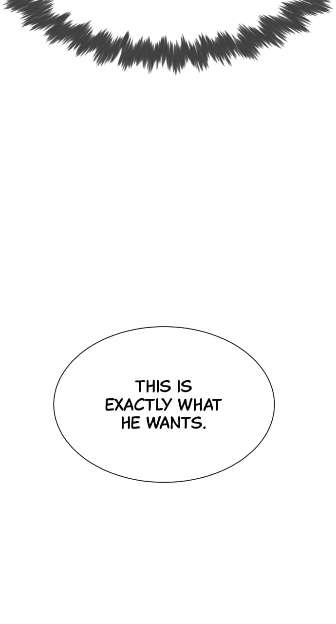 Killer Peter Chapter 41 - 14
