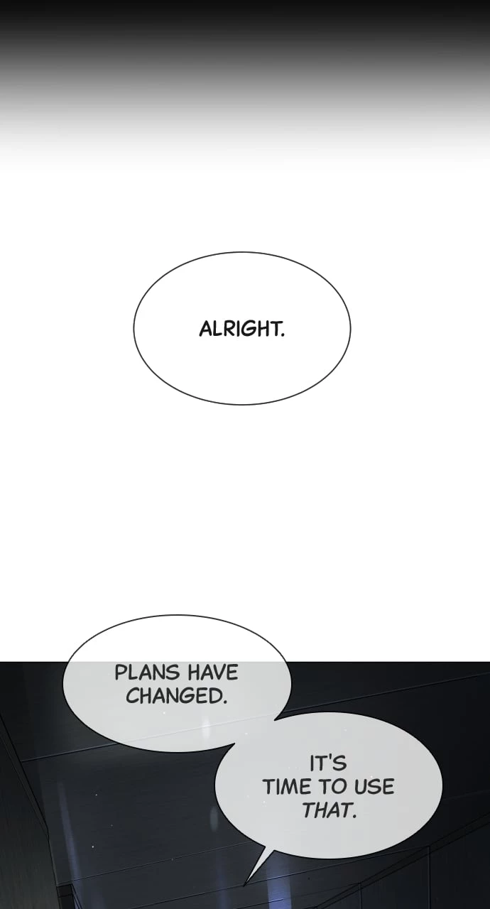 Killer Peter Chapter 43 - 138