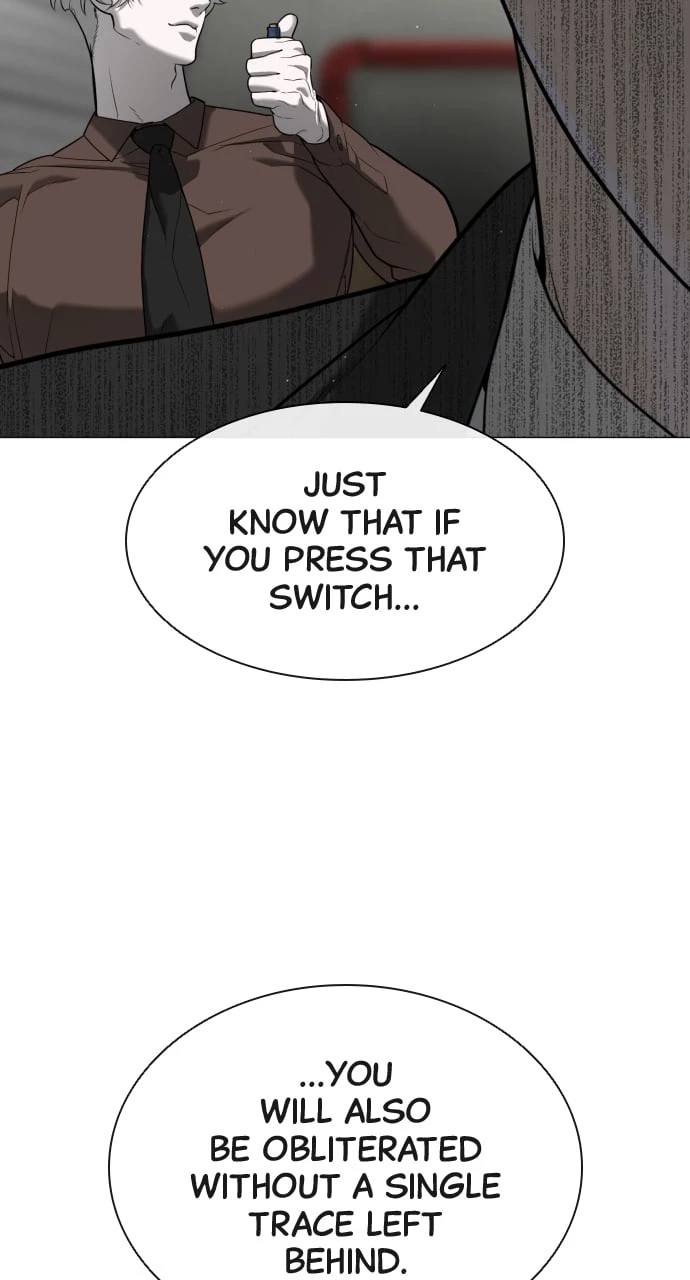 Killer Peter Chapter 44 - 156