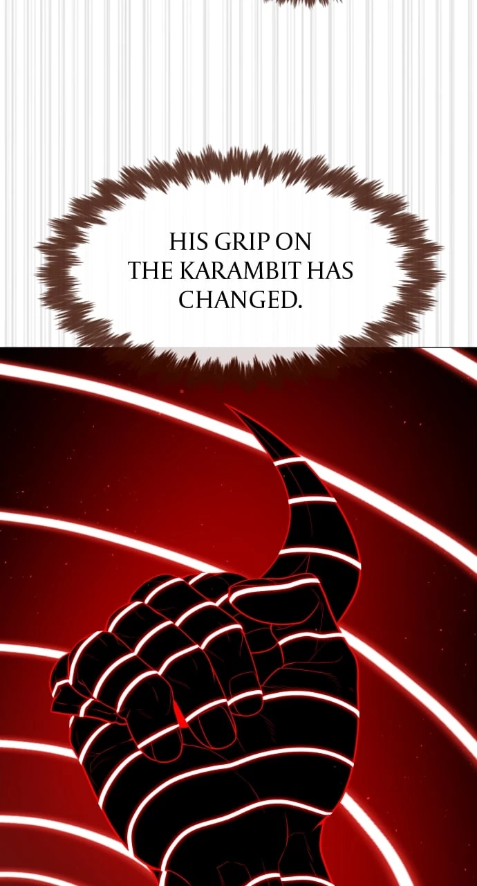 Killer Peter Chapter 46 - 152