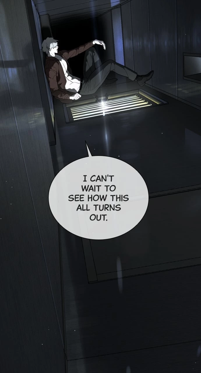 Killer Peter Chapter 43 - 139