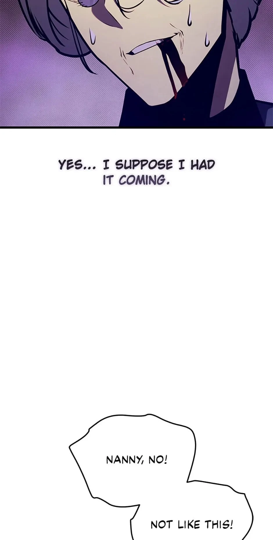The Swordmaster's Son Chapter 97 - 63
