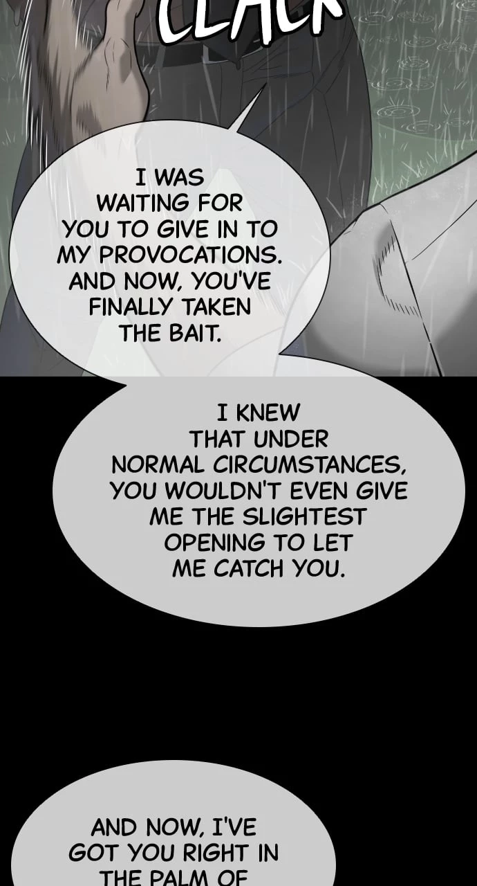 Killer Peter Chapter 45 - 159