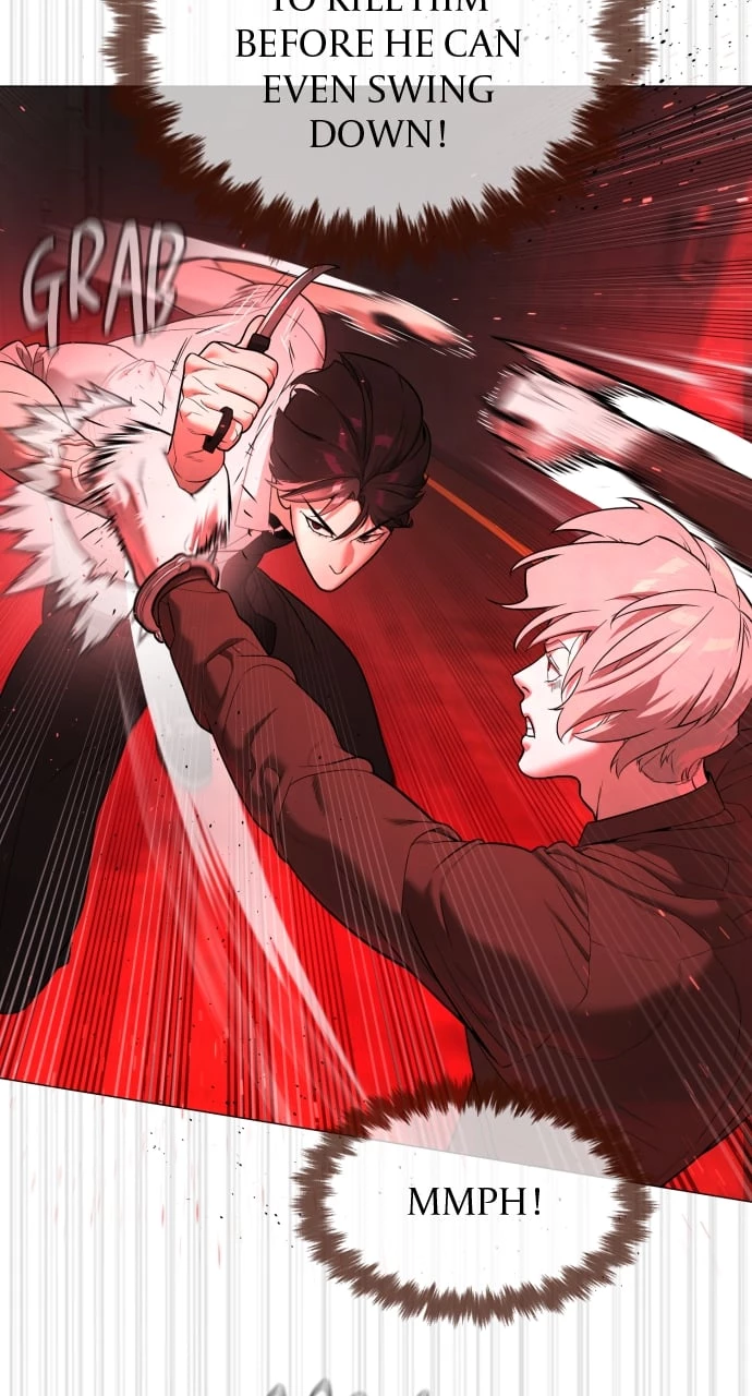 Killer Peter Chapter 46 - 154