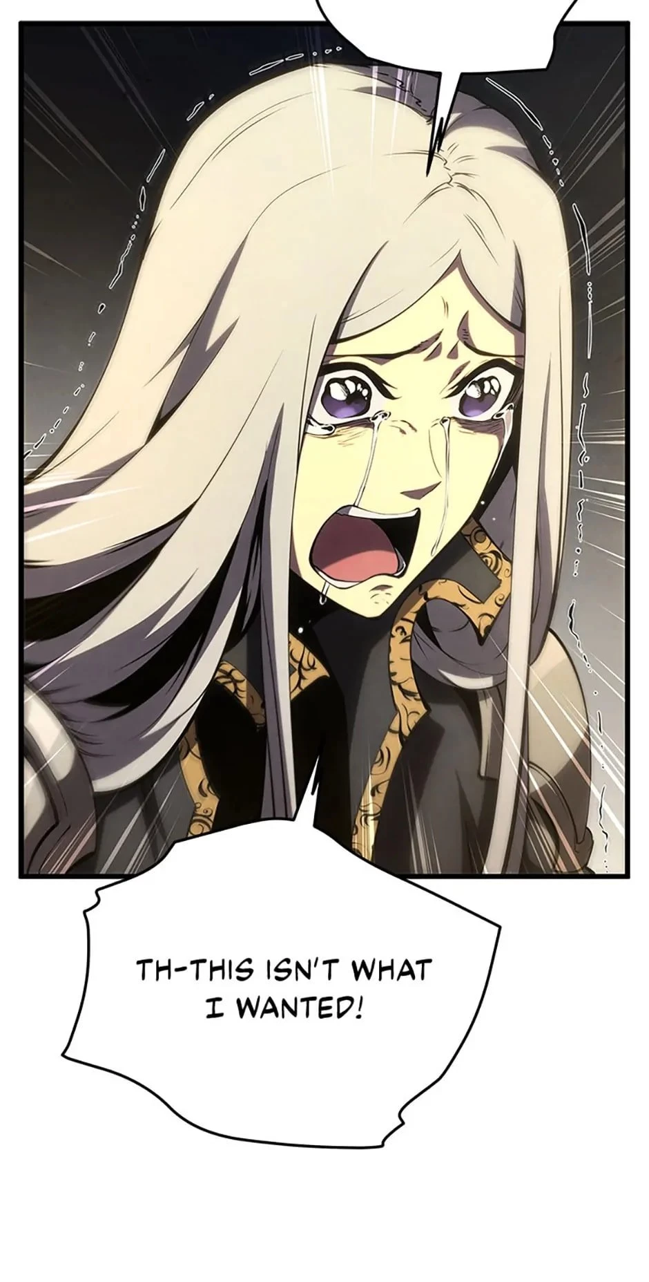 The Swordmaster's Son Chapter 97 - 64