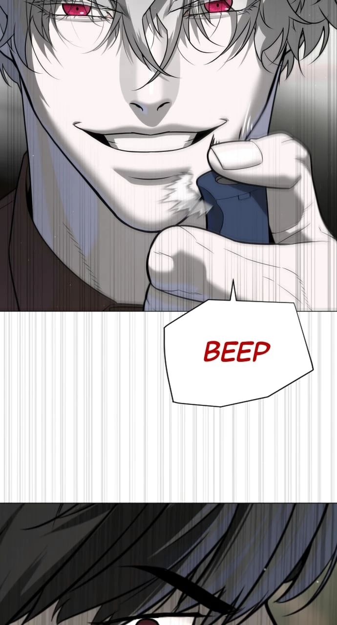 Killer Peter Chapter 44 - 159