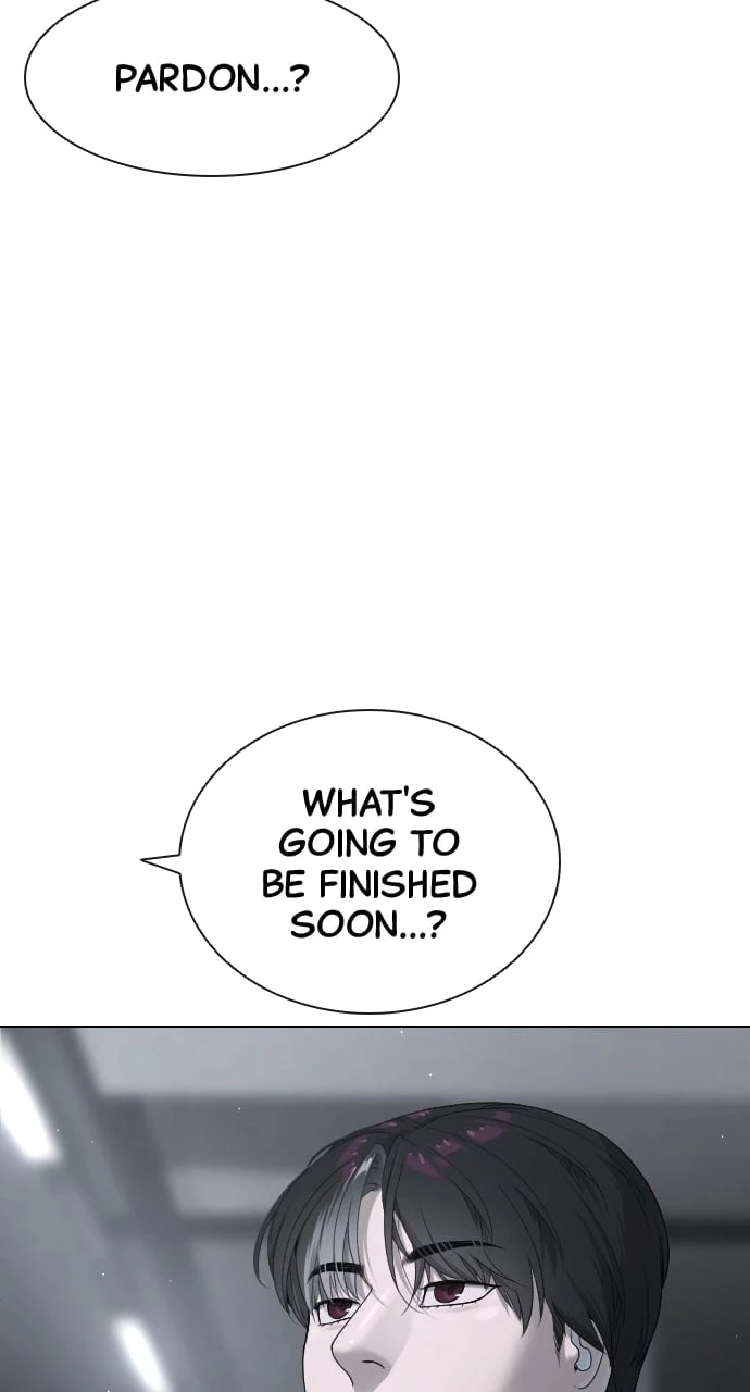 Killer Peter Chapter 41 - 18