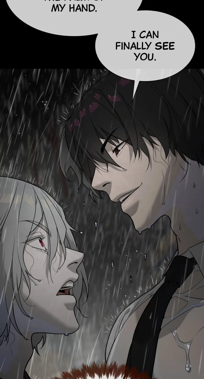 Killer Peter Chapter 45 - 160