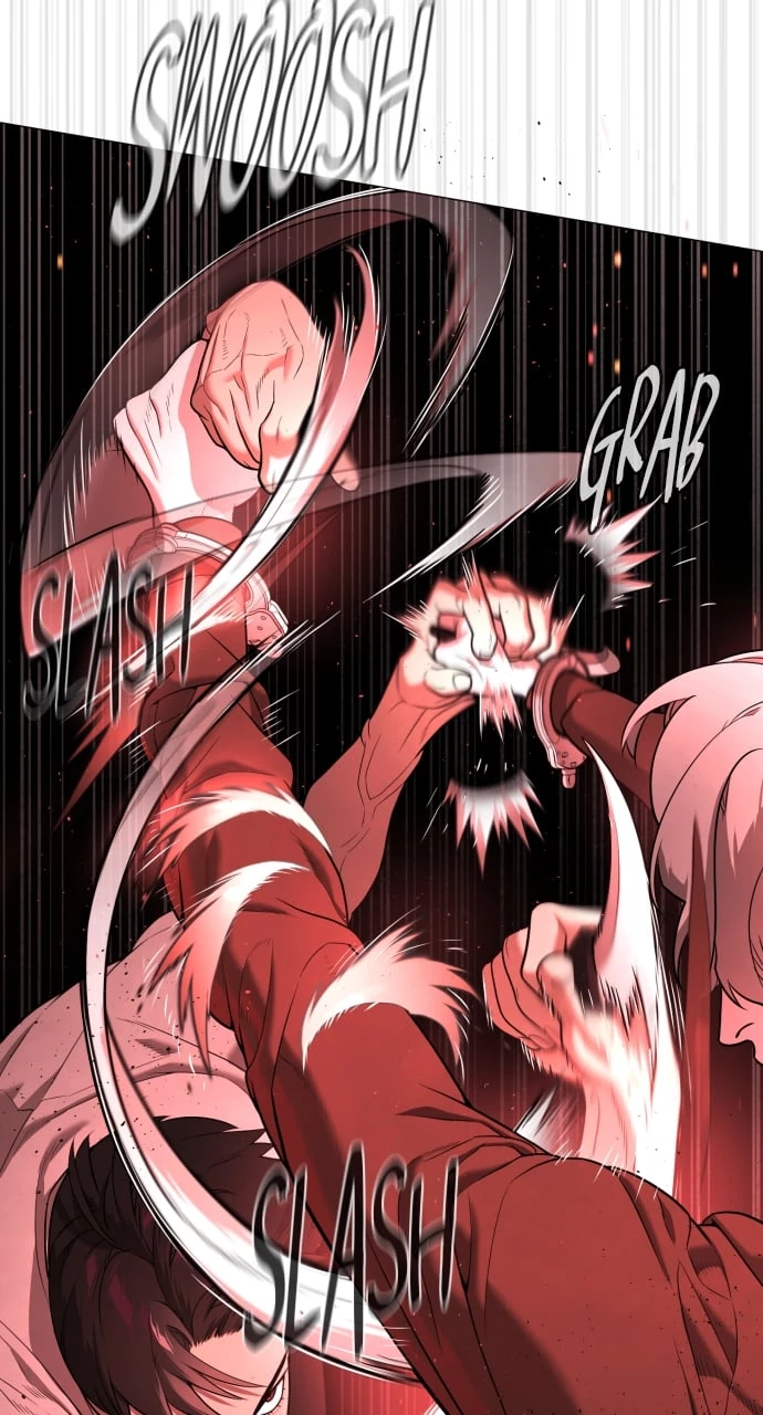 Killer Peter Chapter 46 - 155