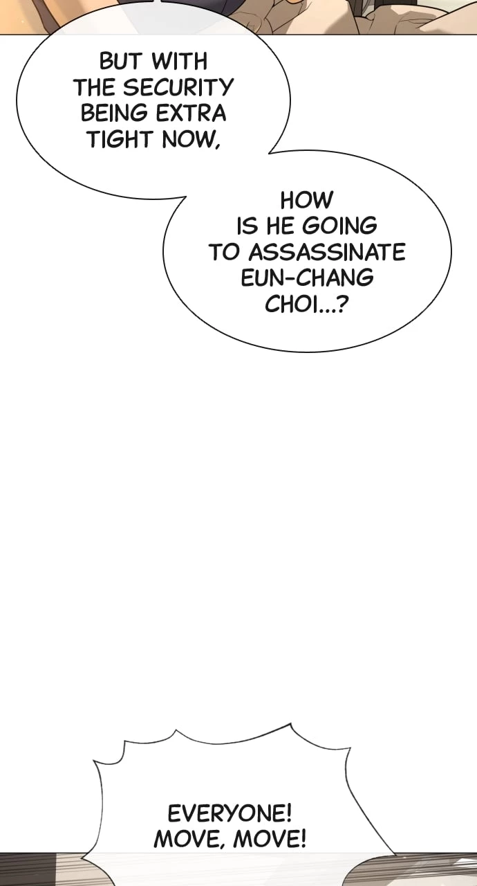 Killer Peter Chapter 42 - 128