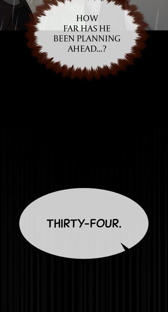 Killer Peter Chapter 45 - 161