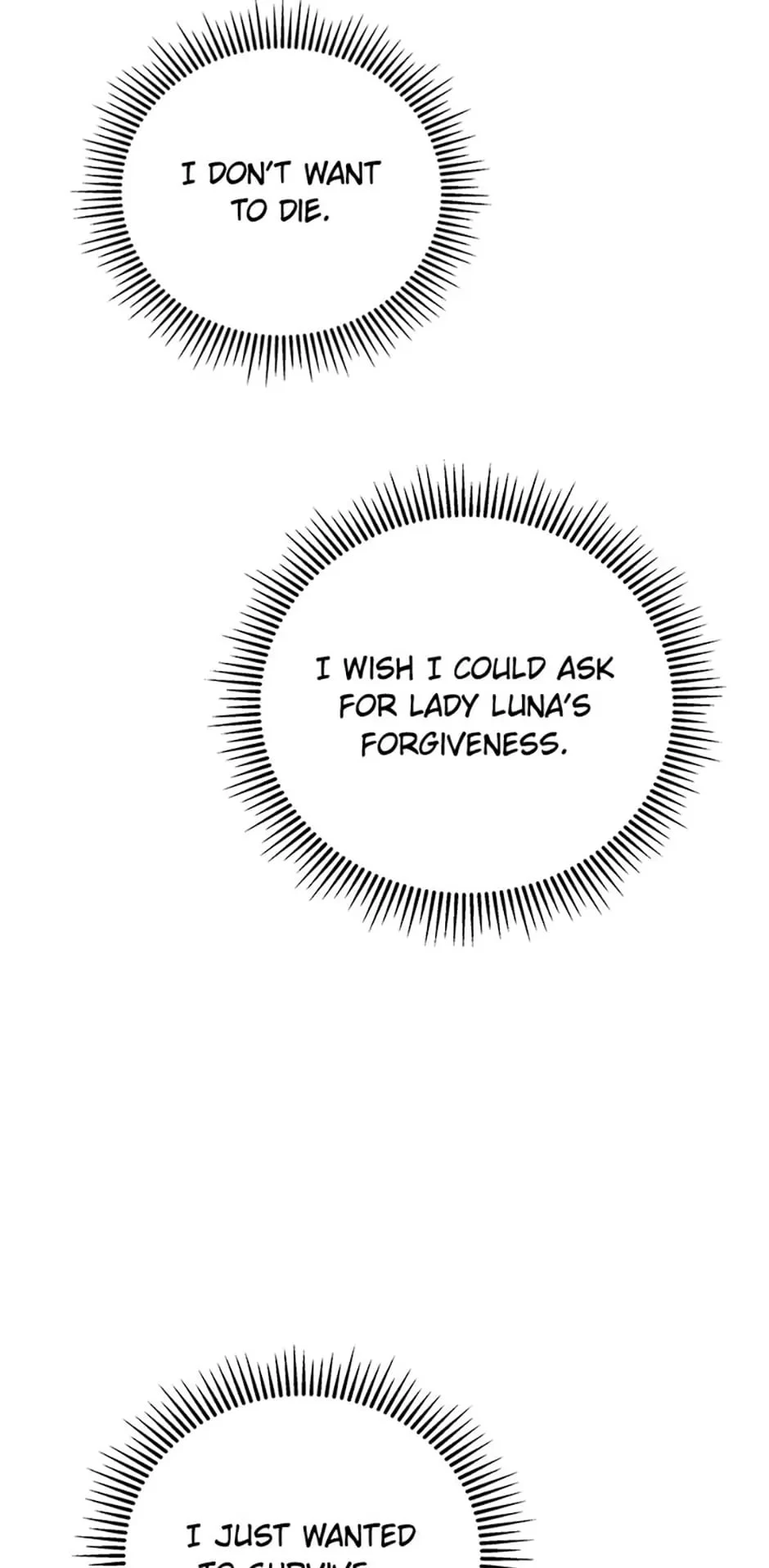 The Swordmaster's Son Chapter 97 - 66