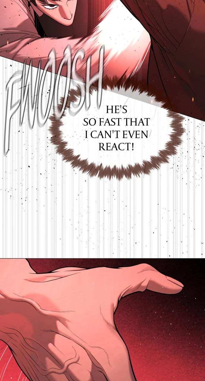 Killer Peter Chapter 46 - 156